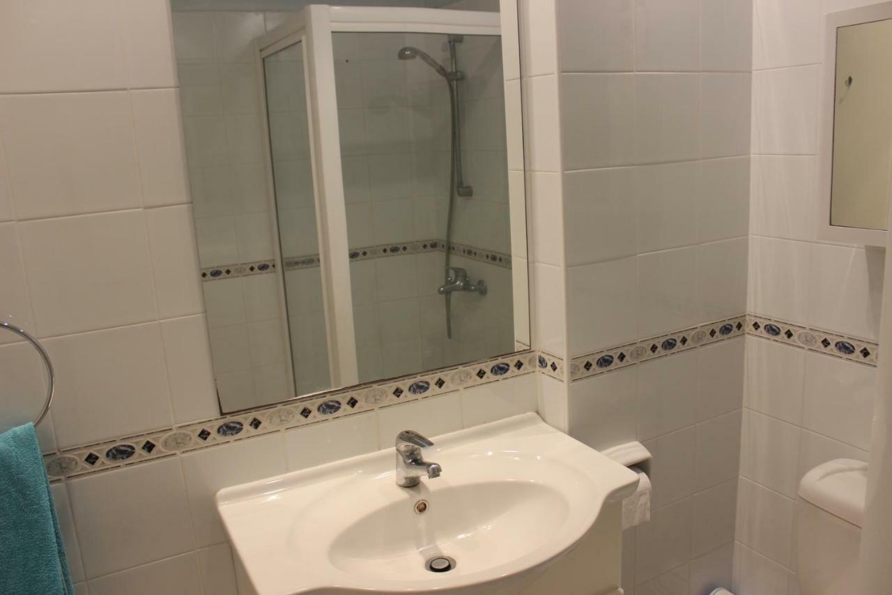 Apartament Kings Palace Sunset Pafos